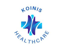 Koinis Healthcare