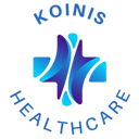 Koinis Healthcare