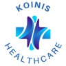Koinis Healthcare